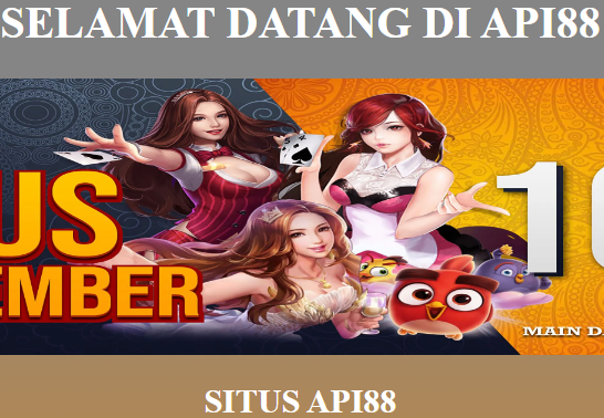 Kalkulator Poker Online Gratis