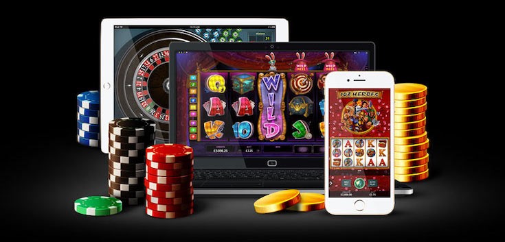 Menjadi Pro Dalam Poker, Kelebihan dan Kekurangan