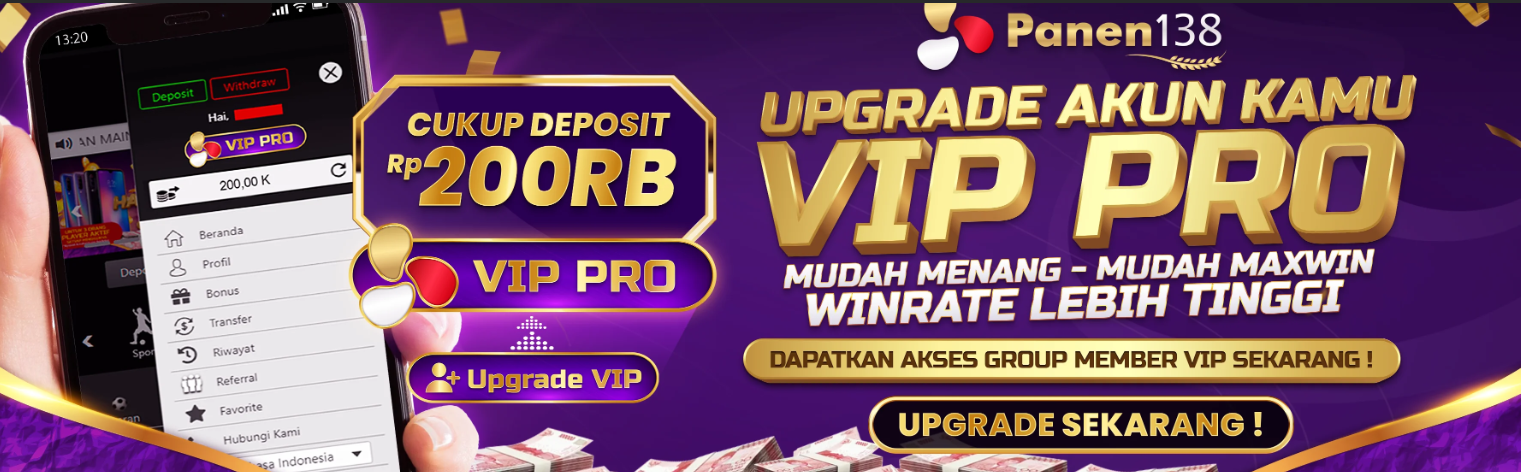 Bergabunglah dengan slot online