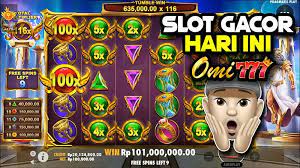 Perjudian Online: Mainkan Slot Gratis Sebelum Memenangkan Slot di Slotland