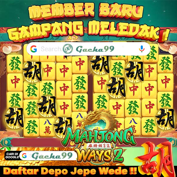 Cara Memenangkan Uang Dengan Bertaruh Slot Mahjong Pada Olahraga