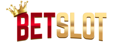 Slot Bingo Popular Berjudi