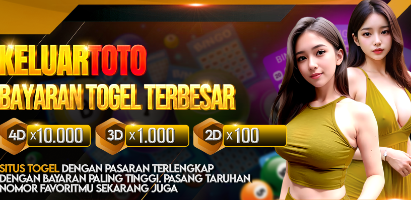 Tunjukan Mainkan Slot Game