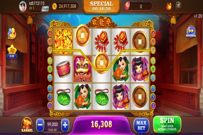 Permainan Poker Online: menghasilkan uang dengan cepat